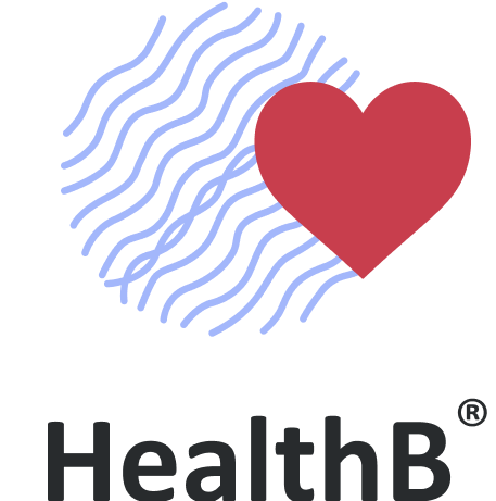 HealthB Feature Image